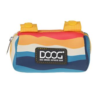 Walkie Pouch