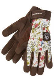 Digger Gardening Gloves -  Garden of Paradise