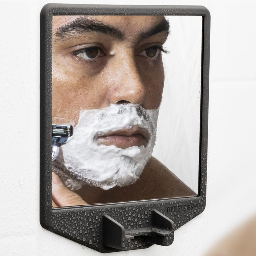 Shave Station Sand - The Joseph