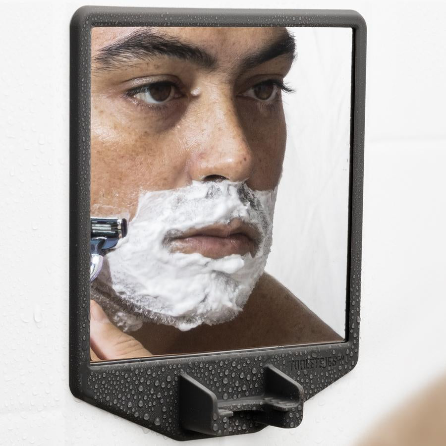 Shave Station - The Joseph