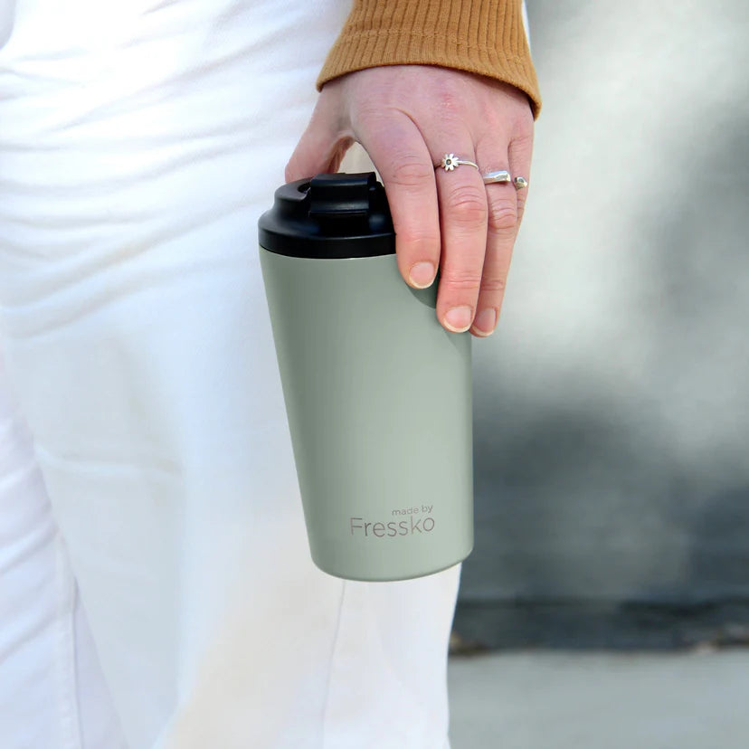 Grande Cup 16oz - Sage