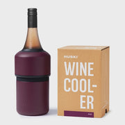 Huski Wine Cooler - Malbec