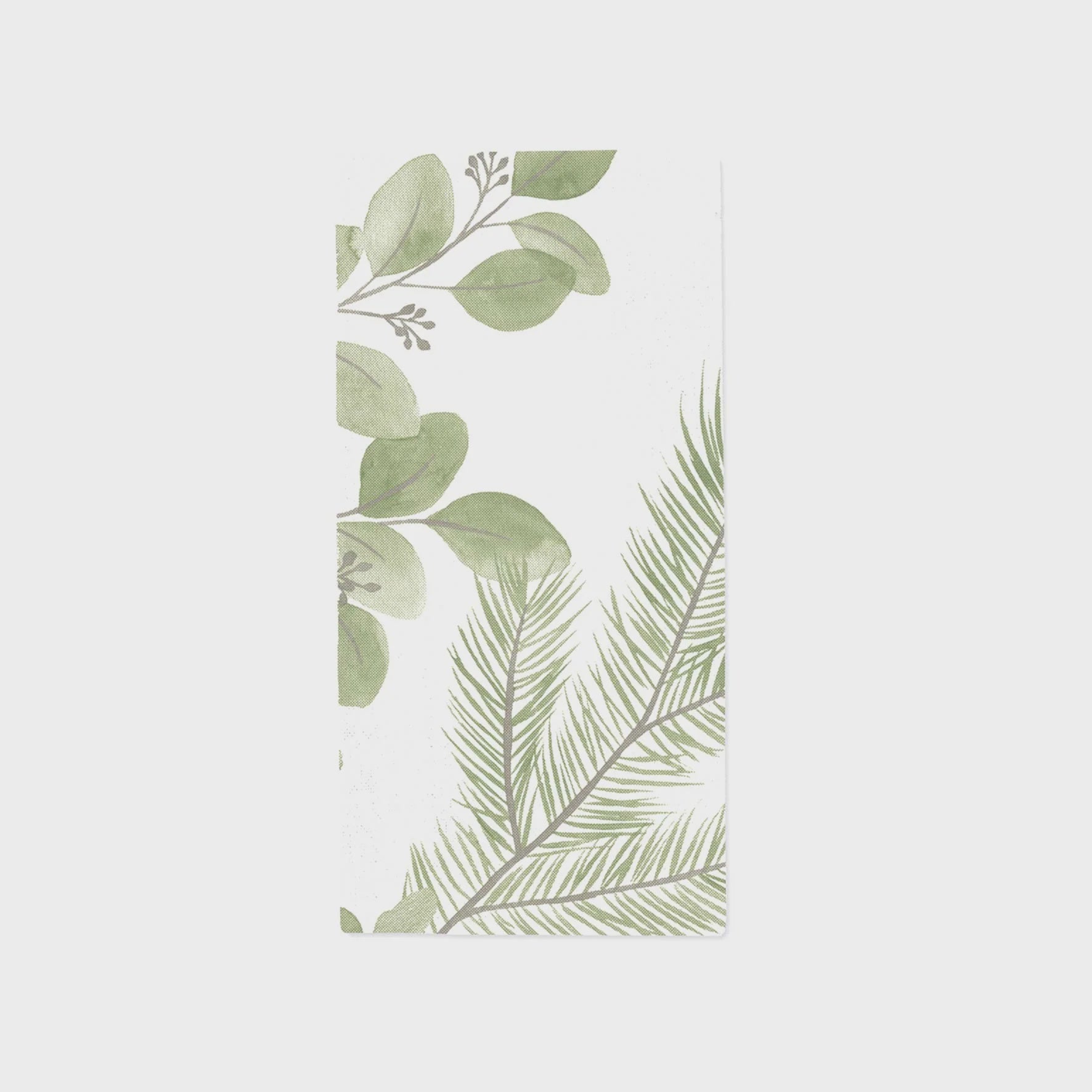 Gift Tag Set of 8 - Gumdrop