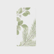 Gift Tag Set of 8 - Gumdrop