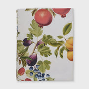 Festive Harvest Tablecloth