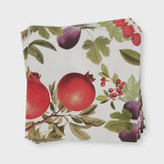 Paper Napkins - Festive Harvest