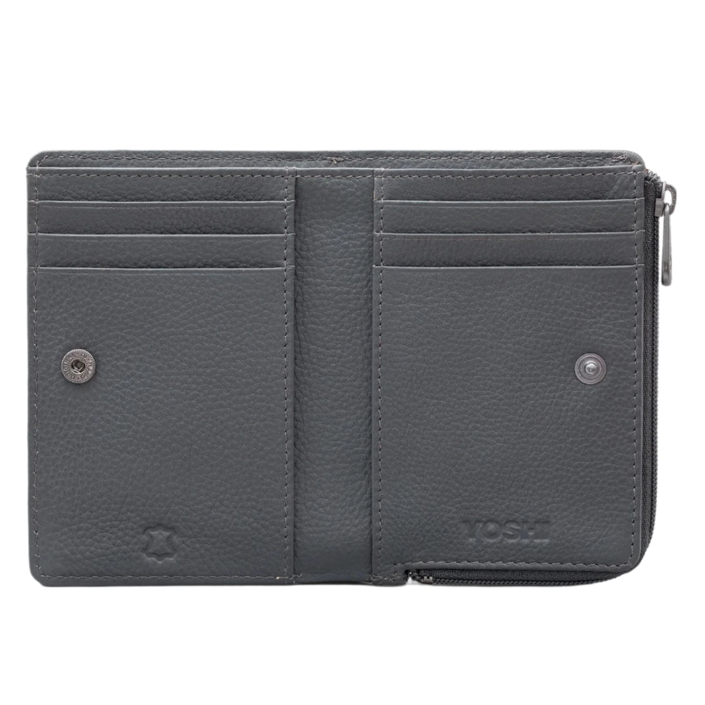 Small Flap Over Purse - Rain, Rain Go Away
