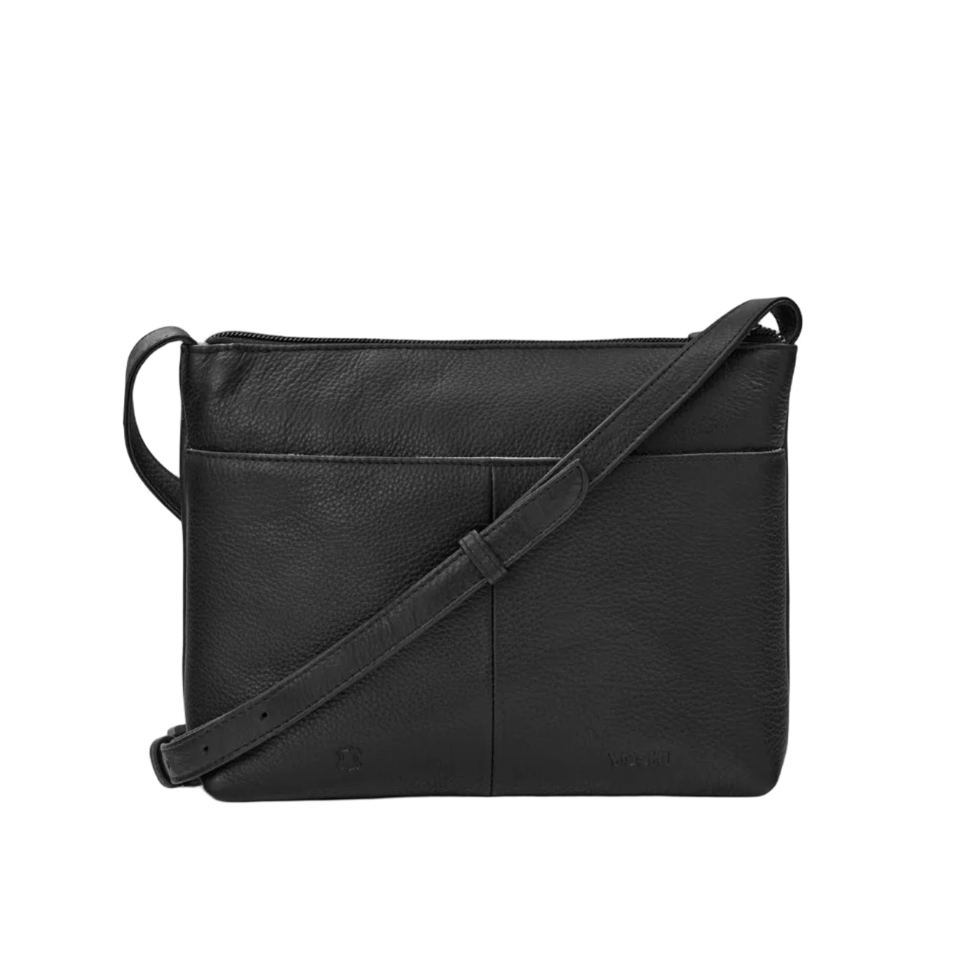 Cross Body Bag - Cat Lounge