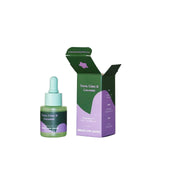 Bloom Air Freshener Refill - Yuzu, Lime & Coconut