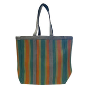 Beach Bag Large - Zoe
