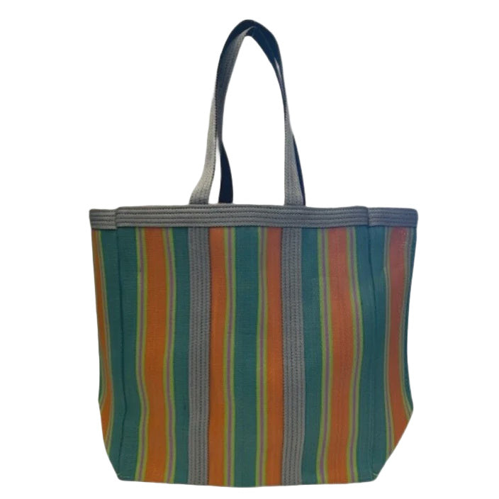 Beach Bag Large - Zoe