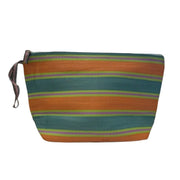 Pouch - Zoe