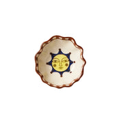 Paloma Dish - Sun