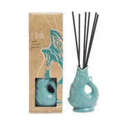 Fisk Diffuser - Teal