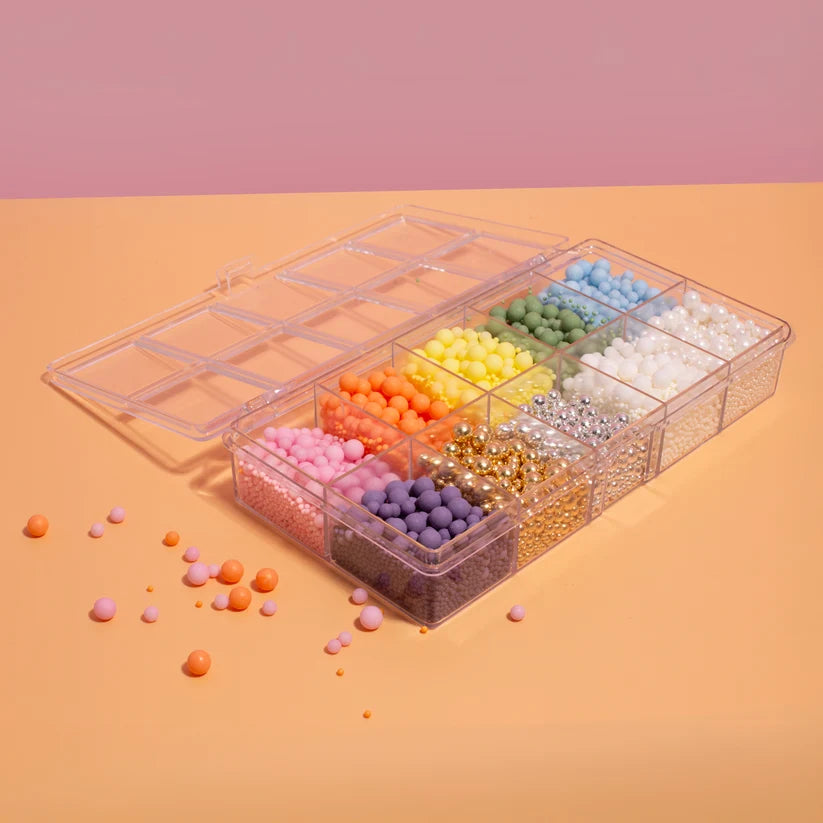 Sprinks Bubble Bubble Collection Box 250g