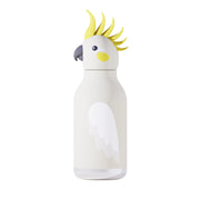 Bestie Bottle 460ml - Cockatoo