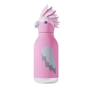 Bestie Bottle 460ml - Galah