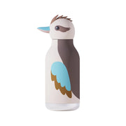Bestie Bottle 460ml - Kookaburra