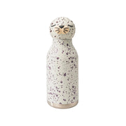 Bestie Bottle 460ml - Seal