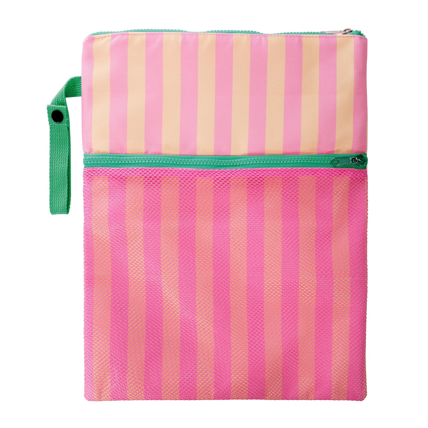 Wet n Dry Bag - Eclectic Summer