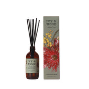 Australiana Reed Diffuser - Australian Bush