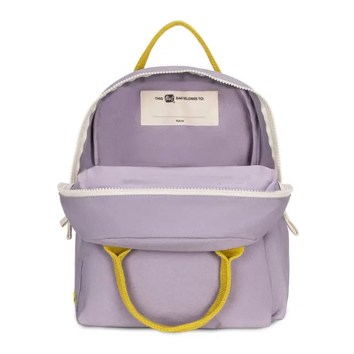 B Pack Jr - Lavender