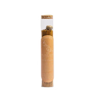 Incense 100 Stick Jar - Nomad Rose