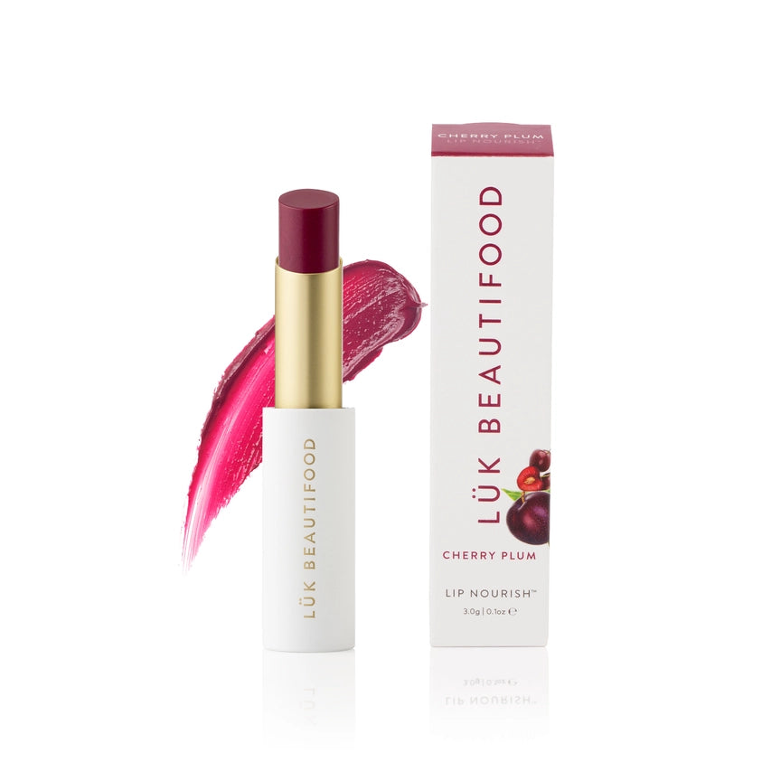 Lip Nourish™