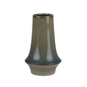 Barwick Ceramic Vase