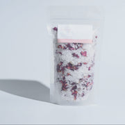 Magnesium Bath Soak - Make Me Sleep