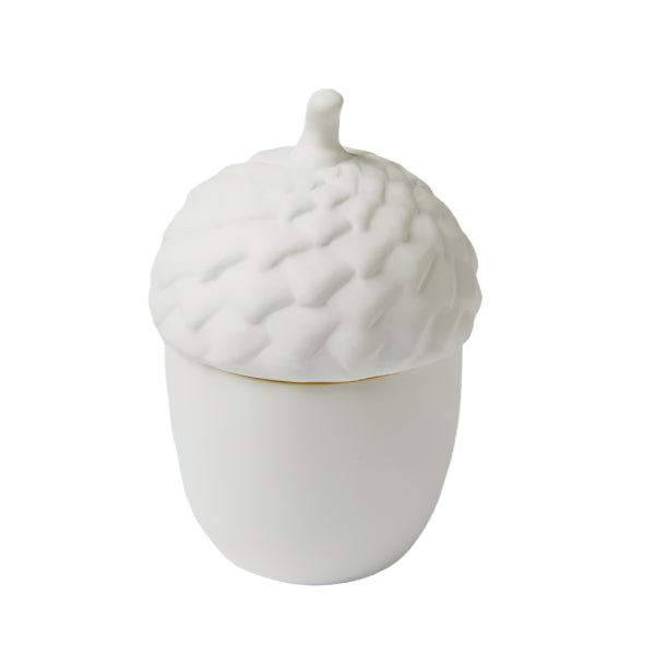 Acorn Box