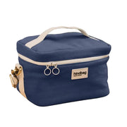Igor Lunch Bag - Navy