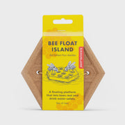 Bee Float Island