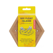 Bee Float Island