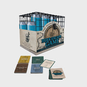 Beer Escape Room Game