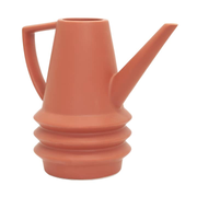 Berlin Watering Can - Sienna