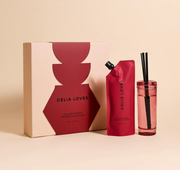 Diffuser Gift Set - Chilled Sangria