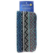 EuroScrubby Extra Large Cleaning Cloth - Assorted Designs