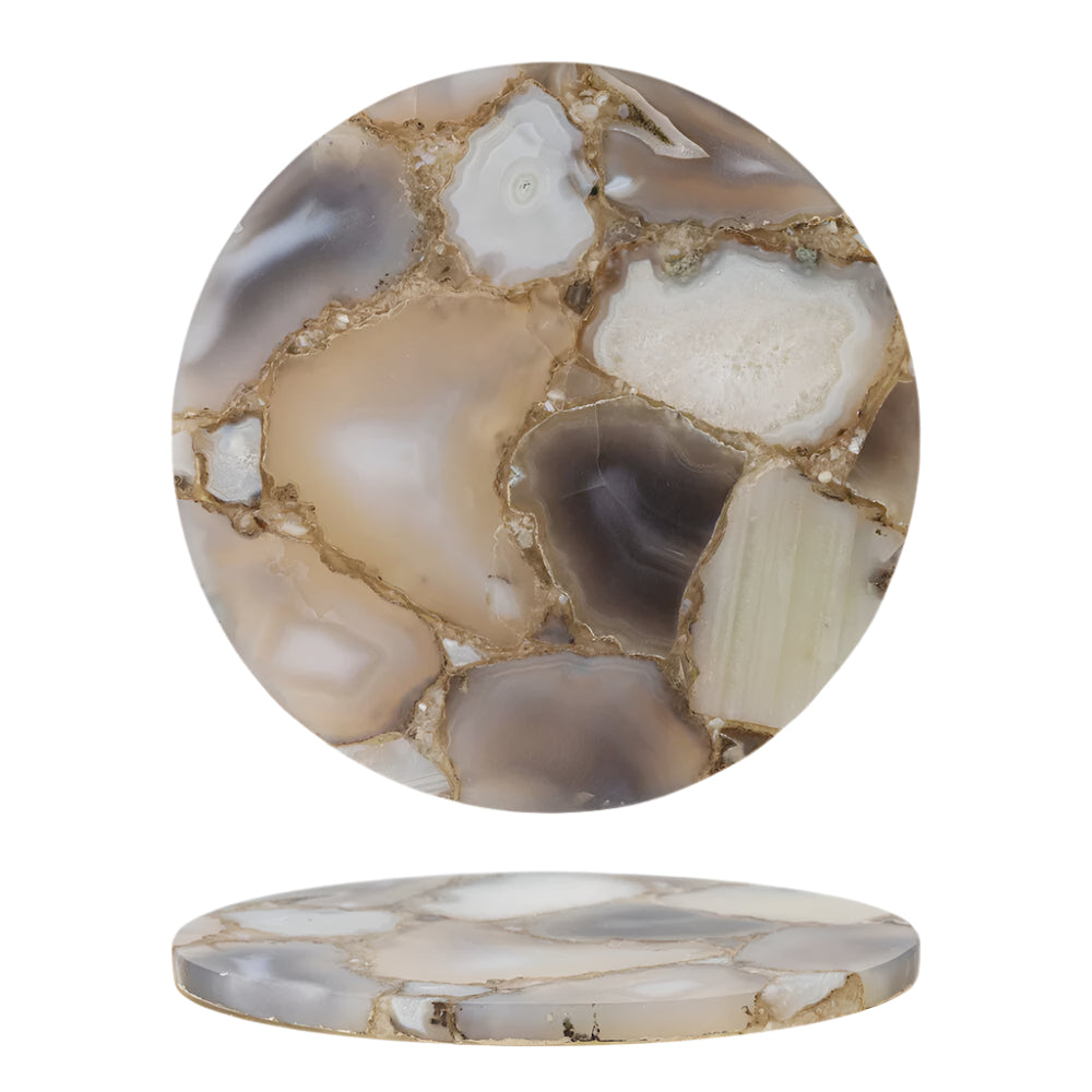 Himalaya Tray