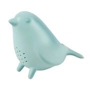 Blue Bird Colander