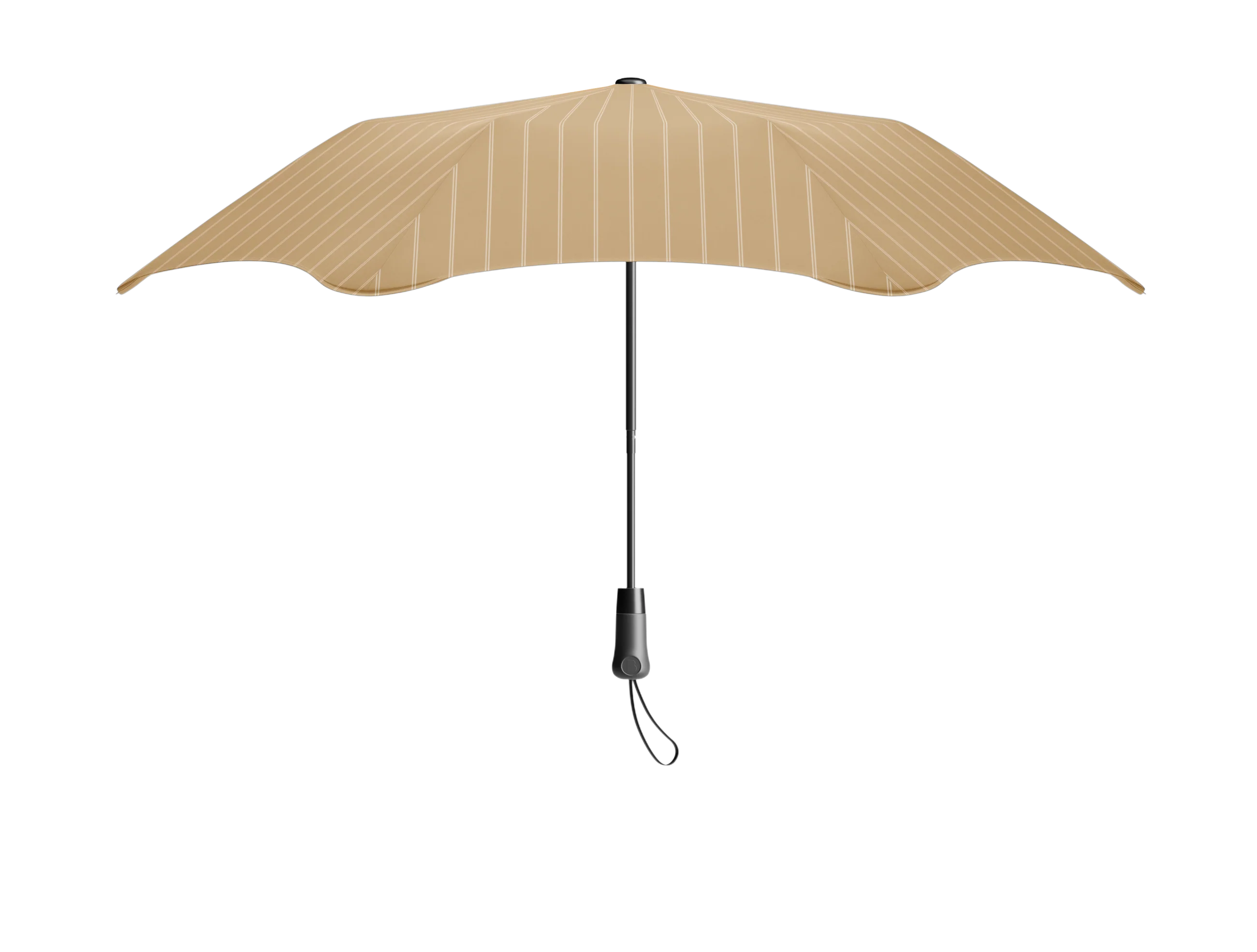 Blunt Metro Umbrella - Latte