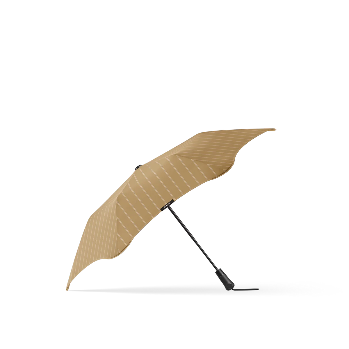 Blunt Metro Umbrella - Latte