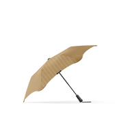 Blunt Metro Umbrella - Latte