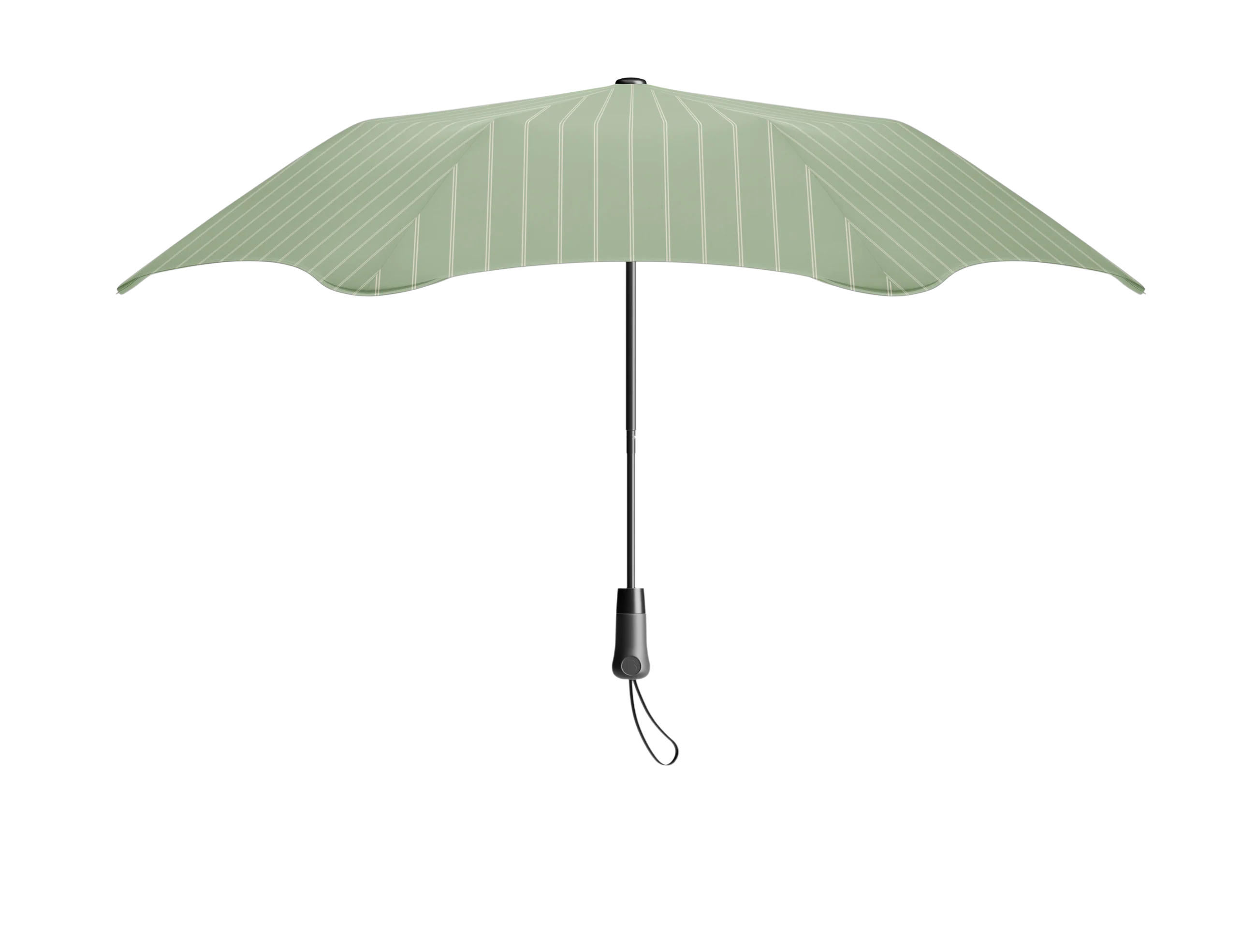 Blunt Metro Umbrella - Matcha