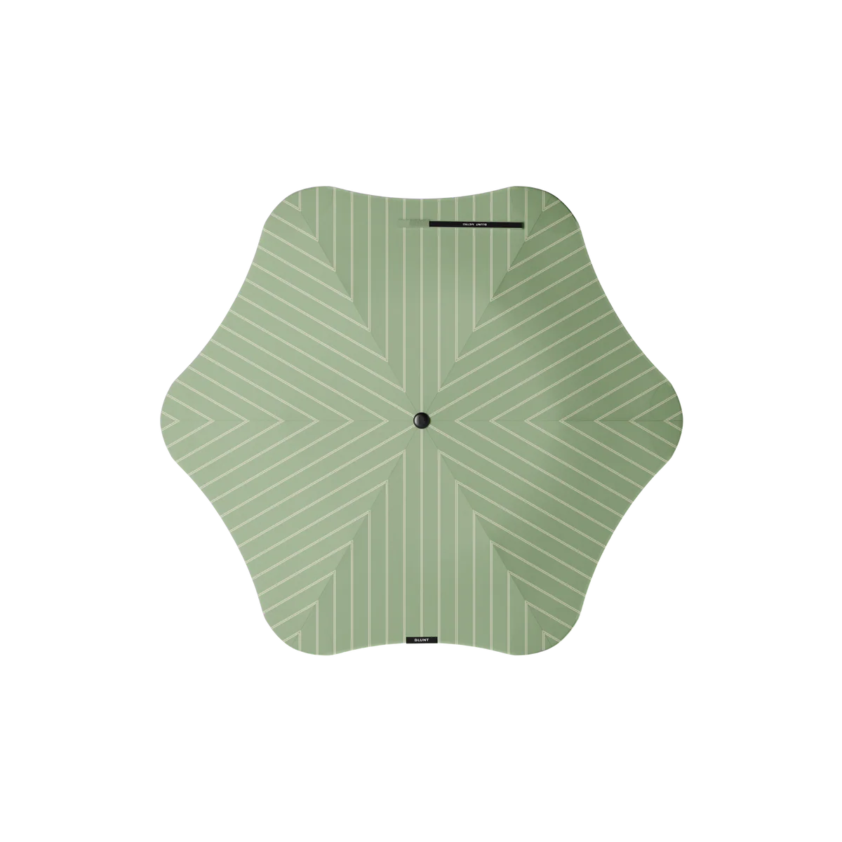 Blunt Metro Umbrella - Matcha