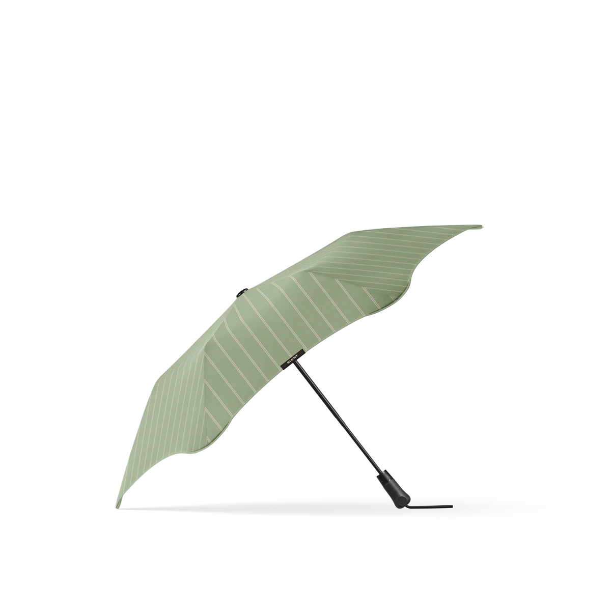 Blunt Metro Umbrella - Matcha
