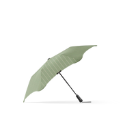 Blunt Metro Umbrella - Matcha