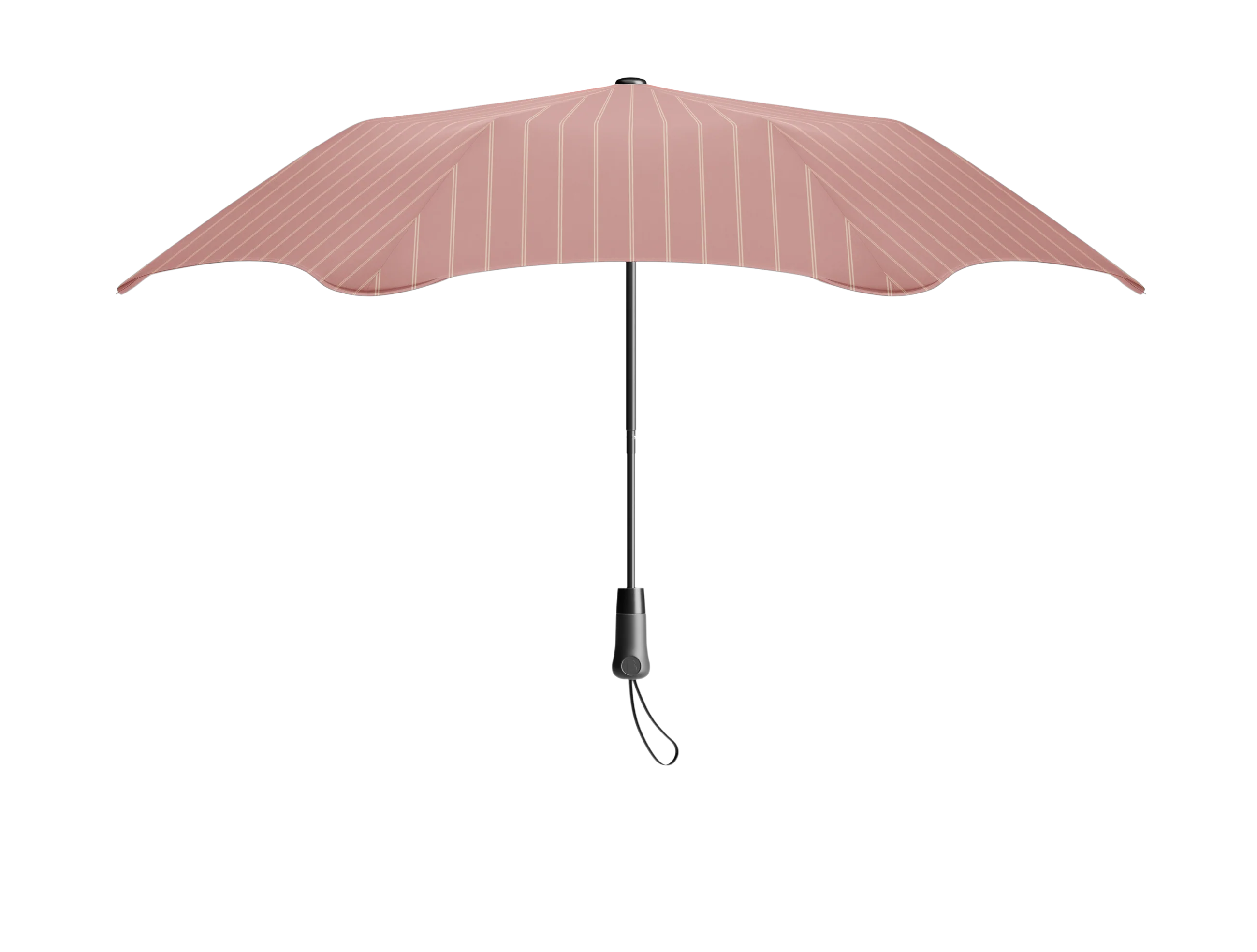 Blunt Metro Umbrella - Strawberry