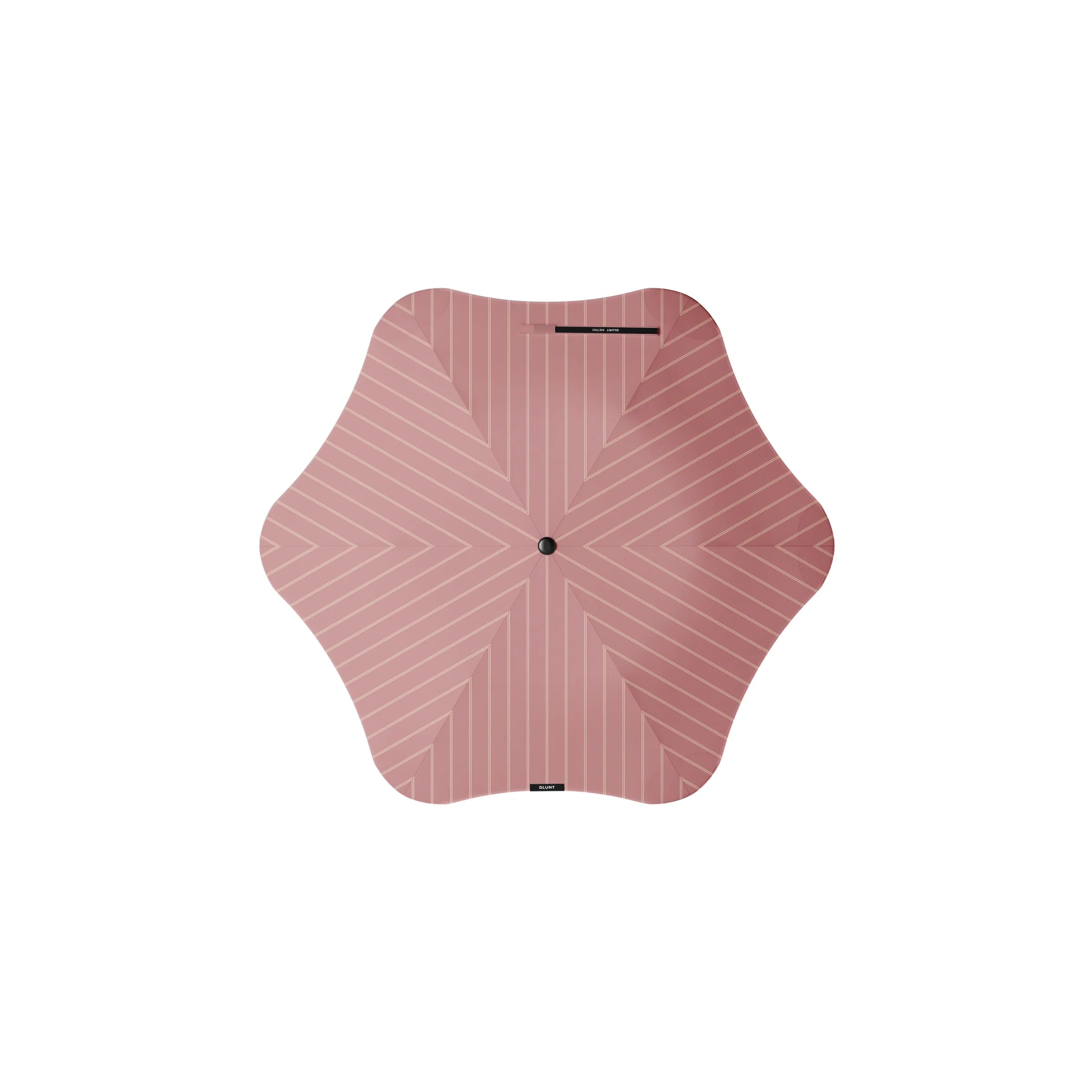 Blunt Metro Umbrella - Strawberry