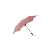 Blunt Metro Umbrella - Strawberry